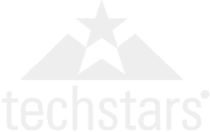 techstars