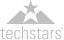 techstars