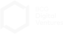 bcgdv